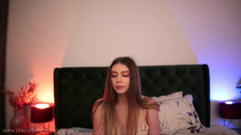 shy_jane  20-04-2023